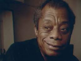 WUFF Blog — Workers Unite Film Festival