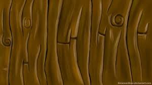 Cartoon Wood Texture By Iemersonrosa On Deviantart Wood Texture Tree Textures Wooden Textures