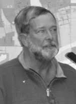 Santa magic arrives in Lowell Sat. Impact Church about halfway done