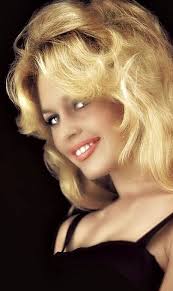 Brigitte Bardot In 2020 Brigitte Bardot Brigitte Bardot