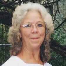 Lillie Mae Coe Strickland Obituary October 6, 2021