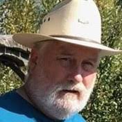 Ralph Jeffries's Instagram, Twitter & Facebook