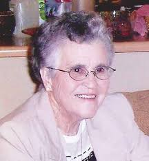 Hellen Smith Pinkley Obituary