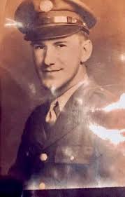 Three WWII, Korea, and Vietnam veterans share stage in Clemson