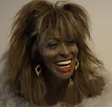 I make a sculpture :) Thank you for your comments and criticism! I made the  sculpture 30 years ago, analyzing many photos, here I will share one or  two... (I will update