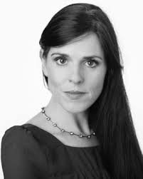 68th Hobart Eisteddfod