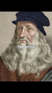 Benaiah Johnson (@benaiahtheartist) • Instagram photos and videos