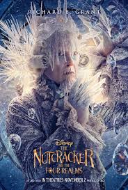 Only the best movies in good quality, hd, 720p movies download torrent. Pin On Disney And Pixar Movies Printables Tips Characters