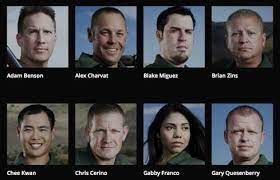 See full list on topshotonhistory.fandom.com Top Shot All Stars Trick Shot Showdown The Shooter S Log