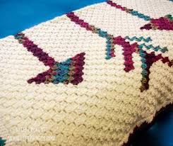 We did not find results for: C2c Fallen Arrows Blanket Free Crochet Pattern Left In Knots