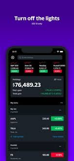 There's a stock watchlist that is easily viewable. New On The Yahoo Finance Ios App Custom Price Alerts So Users Can Set A Price Target For Stocks And Get A Push Notificati Yahoo Finance Scoopnest