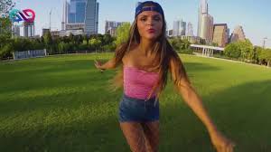 Haddaway Mega Mix What Is Love Life Rock My Heart Alan Walker Remix 2019 Best Shuffle Dance Music Video Electro House