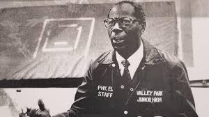 They are considered the most important person in history born with the first name of thomas. The Greatest Canadian Athlete You Ve Never Heard Of