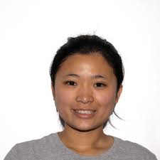 Staff Directory Gallery