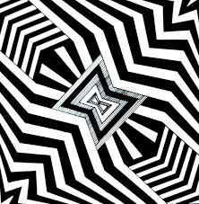 #2 membuat geometric design, nirmana 2 dimensi | menggambar lingkaran 3d подробнее. Nirmana 1 Project 1 Uph Sod Dp Desain Gambar