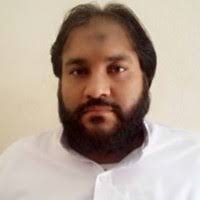 400+ "Dr.anwar" profiles