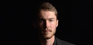 Chattanooga to the moon: Local startup planning lunar colony