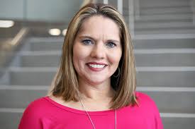 November 2022 Sandite Successes