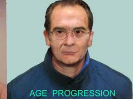 Matteo Messina Denaro operato a Messina sotto false generalità