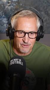 There are levels to this game 🙌