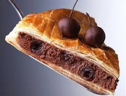 Epingle Sur Galettes