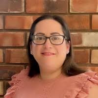 Gemma Patterson Email & Phone Number