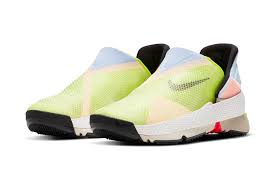 Stephen colbert, jimmy fallon and jimmy kimmel host one world: Nike Go Flyease Release Date Pics And Retail Price Bleacher Report Latest News Videos And Highlights