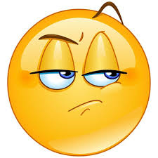 Emoticon dalam percakapan berfungsi untuk mengungkapkan suasana hati penulis, untuk mengucapkan sesuatu misalkan humor, marah. Pin De Madelene Topliceanu Em Kanslor Simbolos Emoji Imagens De Emoji Smiley Emoji