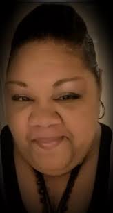 Kristina Smith (@KristinaSmithWrites) • Facebook