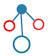 Accend Networks logo
