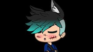 The app will find high quality gacha life pictures and you can download or set as wallpaper in seconds. Hd Gachalife Wallpapers Peakpx