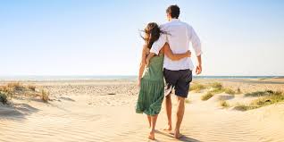 Juni und bis zu 15% bei buchung bis zum 31. Fruhbucher Oder Last Minute Ein Vergleich Travelzoo