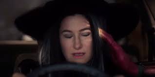 Wandavision 10 Things You Missed In The Trailer Screenrant