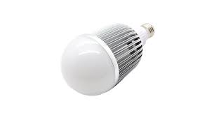Ac Dc 12v 9 Watt 36x 5050 Cluster Led Light Bulb E26 E27 Screw Fitting Lamp Aluminum Heat Sink 12 Volt Dc Lowvoltage Energysa Light Bulb Led Light Bulb Bulb