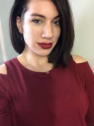 ELECTION 2019: Rochester has five candidates for two Town Board seats