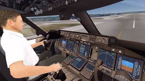 100 ٪ تعمل على 7 الأجهزة, صوت بواسطة 12811, طورت بواسطة ipacs. Aerofly 2 Flight Simulator Apk Mod Obb 2 5 29 Download Free For Android