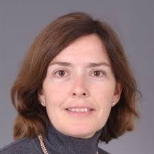 2014 AGRiP Spring Governance and Leadership Conference: Directory