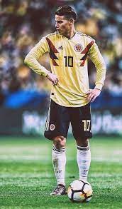 La polémica fotografía trajo diferentes respuestas relacionadas al titular de la publicación. James Rodriguez Colombia Fir Informatiounen Zougang Zu Eisem Site Https Storelati James Rodriguez Colombia Seleccion Colombiana De Futbol James Rodriguez