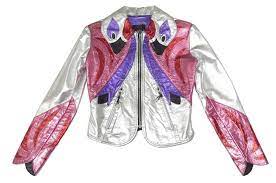 East West Musical Instruments And A Girlboss Review Clothes Fashion Fantasy Clothing