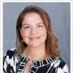 Dr. Silvia M. Villagomez, MD