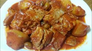 Check spelling or type a new query. Pesce Stocco A Ghiotta Alla Messinese Sapori Di Sicilia Youtube