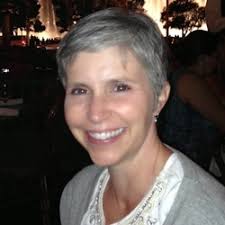 Bailey Middle School Library