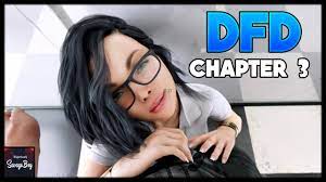 Google has many special features to help you find exactly what you're looking for. Daughter For Dessert Chapter 3 Youtube