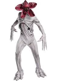 Shop for cheap fortnite costumes, cosplay shoes, logo hoodie, fortnite pajamas, backpack, weapon and other costumes online. Fortnite Costumes For Adults Kids Halloween Costumes