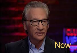 The #1 source for all things Bill Maher