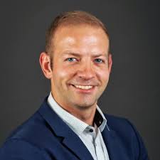 Agriculture must adapt faster than ever.