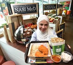 We did not find results for: Mcdonald S Malaysia Reveals An All New Ramadan Menu Lifestyle Rojak Daily