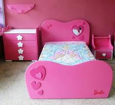 kasur anak kids bedroom decor baby room decor kids room furniture