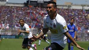 Universidad de chile sábado, octubre 5, 2019. Paternidad De Colo Colo Sobre La U El Superclasico Del Futbol Chileno Es El Mas Desigual Del Planeta
