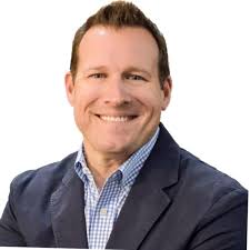 Southern Crown Partners